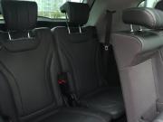 Chery Tiggo 8 Pro Max I Казань  - изображение 32