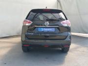 Nissan X-Trail III Липецк  - изображение 24
