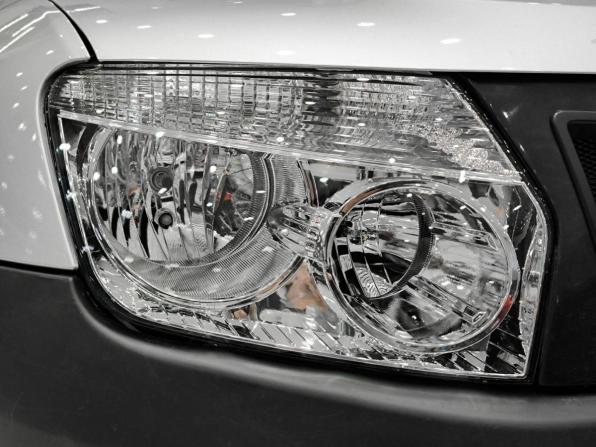 Renault Duster I с пробегом 2013 года, цена 680 000 рублей, 116325 км, внедорожник, Автокод Объявления