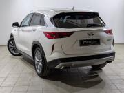 Infiniti QX50 II Химки  - изображение 57