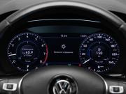Volkswagen Passat B8 Москва  - изображение 50