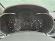Kia Cerato III Рестайлинг (Classic) Екатеринбург  - изображение 21