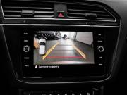 Volkswagen Tiguan II Минеральные Воды  - изображение 31