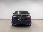 Lexus ES VI Рестайлинг Санкт-Петербург  - изображение 36