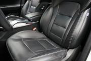 Geely Atlas I Крым  - изображение 42