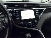 Toyota Camry VIII (XV70) Екатеринбург  - изображение 31