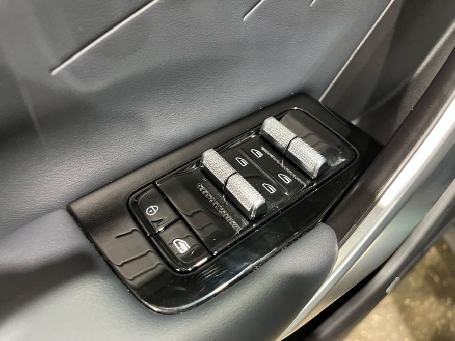 Geely Atlas II Пермь  - изображение 20