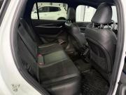 Geely Monjaro I Краснодар  - изображение 35