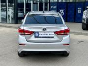 Changan Alsvin Краснодар  - изображение 28