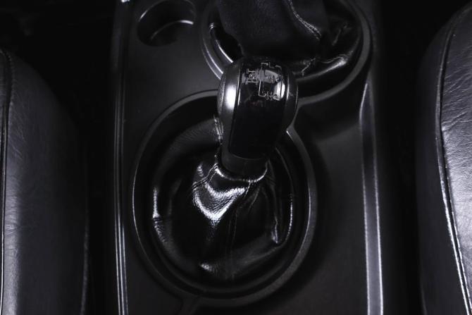 Chevrolet Niva I Рестайлинг с пробегом 2011 года, цена 509 000 рублей, 174000 км, внедорожник, Автокод Объявления