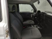 Lada (ВАЗ) Niva Legend Пермь  - изображение 25