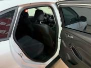Ford Focus III Рестайлинг Новочеркасск  - изображение 30