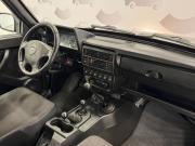 Lada (ВАЗ) 2121 (4x4) I Рестайлинг Ставрополь  - изображение 33