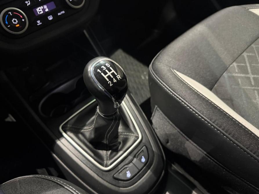 Lada (ВАЗ) Vesta I Самара  - изображение 14