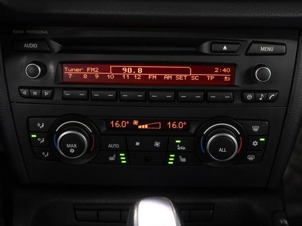 BMW X1 I (E84) с пробегом 2011 года, цена 1 379 000 рублей, 170392 км, внедорожник, Автокод Объявления