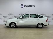 Lada (ВАЗ) Priora I Рестайлинг Ставрополь  - изображение 24