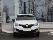 Renault Kaptur I Чебоксары  - изображение 44