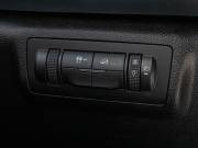 Chery Tiggo 4 Pro I Краснодар  - изображение 45
