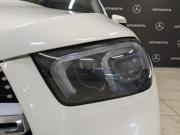 Mercedes-Benz GLE II (V167) Москва  - изображение 41
