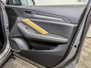Haval F7x I Химки  - изображение 55