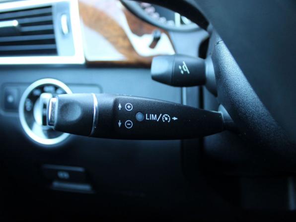 Mercedes-Benz M-Класс III (W166) с пробегом 2013 года, цена 1 639 000 рублей, 499075 км, внедорожник, Автокод Объявления