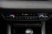 Mazda 6 III (GJ) Рестайлинг 2 Москва  - изображение 53
