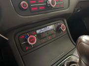 Volkswagen Touareg II Самара  - изображение 27