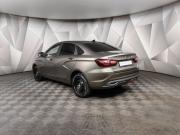 Lada (ВАЗ) Vesta I Рестайлинг (NG) Москва  - изображение 25