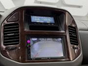 Mitsubishi Pajero III Рестайлинг Ростов-на-Дону  - изображение 28