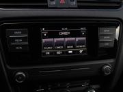 Skoda Octavia III (A7) Москва  - изображение 32