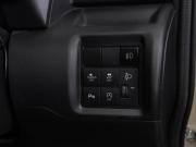 Toyota Raize I Тюмень  - изображение 31