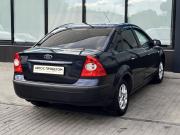Ford Focus II Екатеринбург  - изображение 24