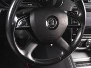 Skoda Octavia III (A7) Минеральные Воды  - изображение 32