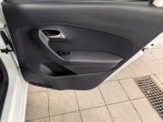 Volkswagen Polo V Рестайлинг Санкт-Петербург  - изображение 41
