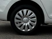 Skoda Rapid II Санкт-Петербург  - изображение 46
