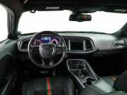 Dodge Challenger III Рестайлинг 2 Москва  - изображение 30