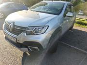 Renault Logan II Рестайлинг Санкт-Петербург  - изображение 7
