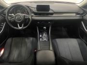 Mazda 6 III (GJ) Рестайлинг 2 Воронеж  - изображение 28