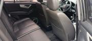 Lifan X60 I Оренбург  - изображение 23