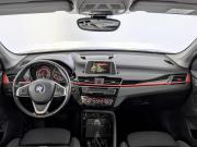 BMW X1 II (F48) Москва  - изображение 44