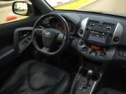 Toyota RAV4 III (XA30) Рестайлинг Санкт-Петербург  - изображение 43