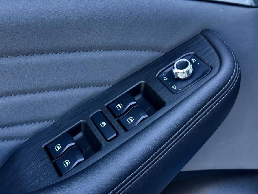 Haval F7x I Рестайлинг Новосибирск  - изображение 23