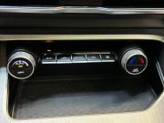 Geely Coolray I Балашиха  - изображение 27