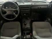 Lada (ВАЗ) 2121 (4x4) I Рестайлинг Нижнекамск  - изображение 29