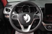 Lada (ВАЗ) Vesta I Оренбург  - изображение 31