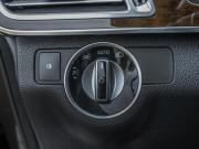 Mercedes-Benz E-Класс IV (W212 S212 C207) Рестайлинг Ставрополь  - изображение 40