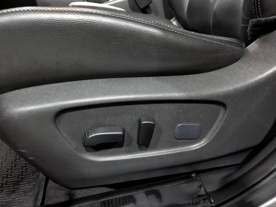 Nissan Qashqai II Химки  - изображение 30