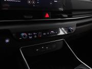Kia Carnival IV Рестайлинг Москва  - изображение 36