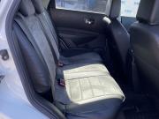 Nissan Qashqai I Рестайлинг Ярославль  - изображение 20