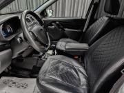 Lada (ВАЗ) Granta I Рестайлинг Красноярск  - изображение 24